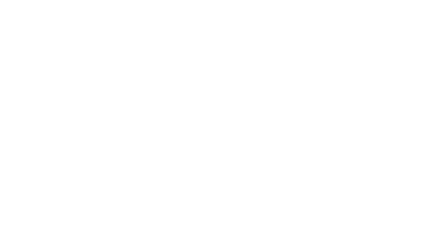 Os melhores colchões e sofás, com o menor preço do ano.